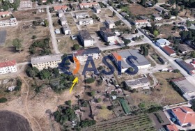 Продажба на имоти в гр. Камено, област Бургас - изображение 17 