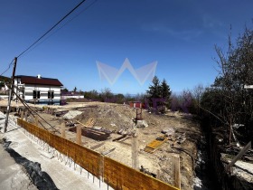 ПАРЦЕЛ, 840 m2 - Holmes.bg ПАРЦЕЛ, 840 m2