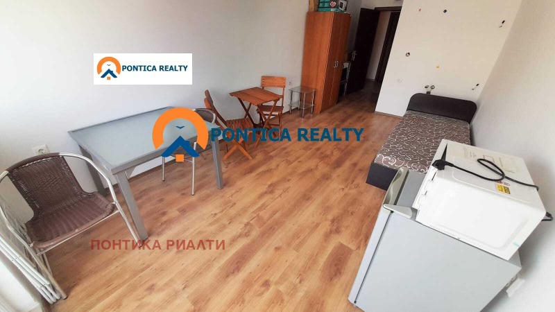 Продава 1-СТАЕН, област Бургас, к.к. Слънчев бряг • 41000 € • 41193787 1 — Holmes.bg Продава 1-СТАЕН, област Бургас, к.к. Слънчев бряг • 41000 € • 41193787 1