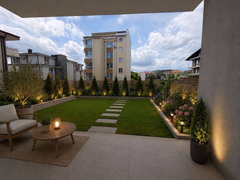 Продава 2-СТАЕН, град Стара Загора, Железник - център • 88500 € / 173090.95 лв. • 98693783 1 — Holmes.bg Продава 2-СТАЕН, град Стара Загора, Железник - център • 88500 € / 173090.95 лв. • 98693783 1