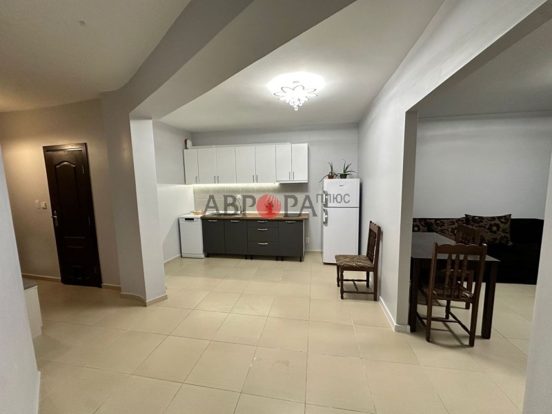 Продава 2-СТАЕН, област Бургас, гр. Поморие • 125000 € • 62472069 1 — Holmes.bg Продава 2-СТАЕН, област Бургас, гр. Поморие • 125000 € • 62472069 1