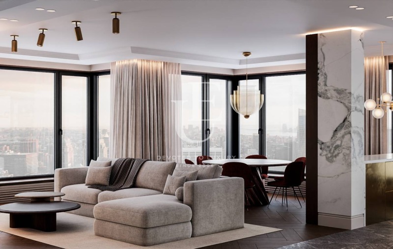 Продава 4-СТАЕН, град София, Кръстова вада • 910000 € / 1779805.30 лв. • 27105073 1 — Holmes.bg Продава 4-СТАЕН, град София, Кръстова вада • 910000 € / 1779805.30 лв. • 27105073 1