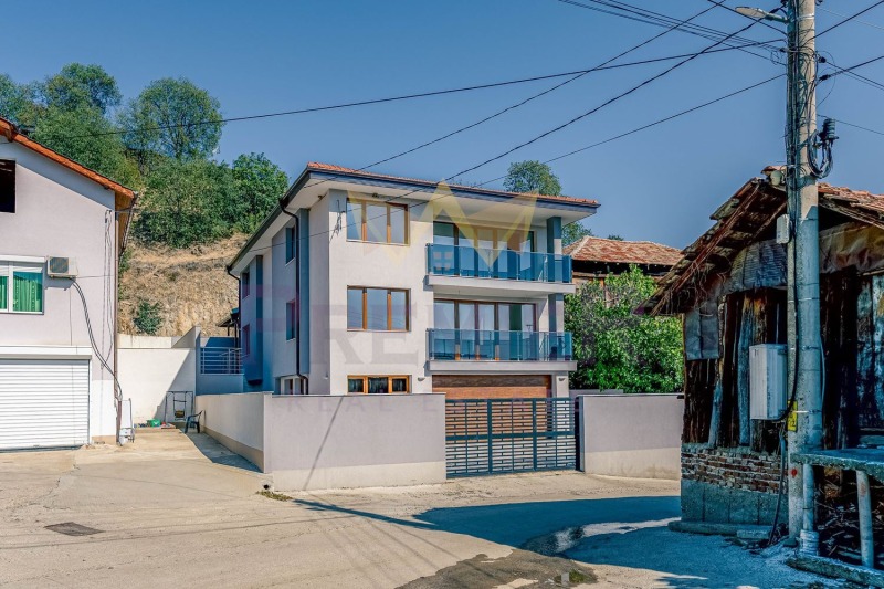 Продава КЪЩА, област Благоевград, гр. Сандански • 399000 € / 780376.17 лв. • 30890879 1 — Holmes.bg Продава КЪЩА, област Благоевград, гр. Сандански • 399000 € / 780376.17 лв. • 30890879 1