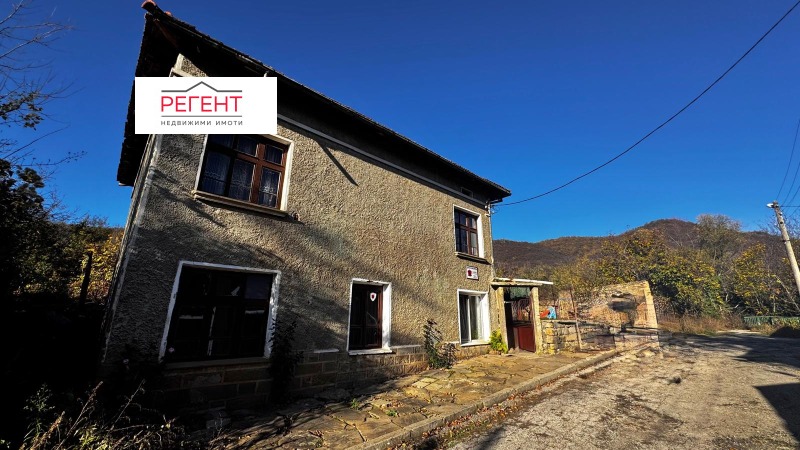 Продава КЪЩА, област Габрово, с. Дамяново • 29900 € / 58479.32 лв. • 39421501 1 — Holmes.bg Продава КЪЩА, област Габрово, с. Дамяново • 29900 € / 58479.32 лв. • 39421501 1