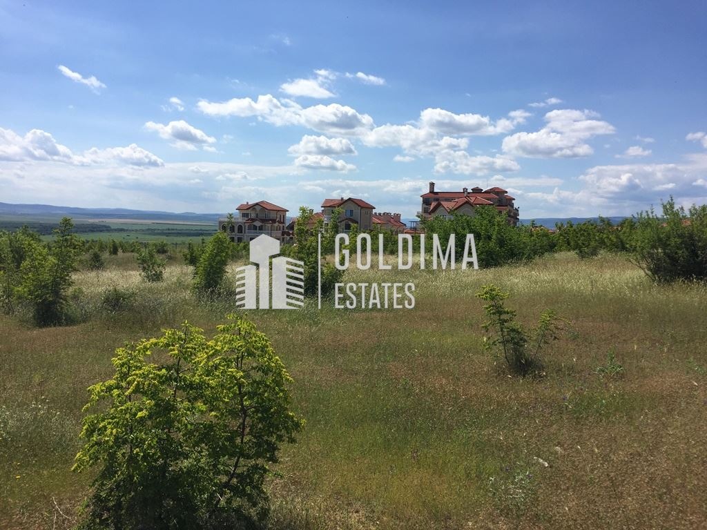 Продава Парцел област Бургас , с. Кошарица , 6001 кв.м | 70807887 — Imoti.com Продава Парцел област Бургас , с. Кошарица , 6001 кв.м | 70807887
