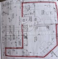 Продава 1-стаен град Варна , Автогара , 31 кв.м | 74226760 — Imoti.com Продава 1-стаен град Варна , Автогара , 31 кв.м | 74226760