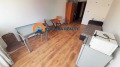 Продава 1-стаен област Бургас , к.к. Слънчев бряг , 30 кв.м | 16363219 — Imoti.com Продава 1-стаен област Бургас , к.к. Слънчев бряг , 30 кв.м | 16363219