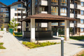 Продава 2-СТАЕН, област Благоевград, гр. Банско • 65425 € • 88038771 16 — Holmes.bg Продава 2-СТАЕН, област Благоевград, гр. Банско • 65425 € • 88038771 16