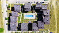 Продава 2-СТАЕН, област Благоевград, гр. Банско • 65425 € • 88038771 11 — Holmes.bg Продава 2-СТАЕН, област Благоевград, гр. Банско • 65425 € • 88038771 11