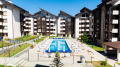 Продава 2-СТАЕН, област Благоевград, гр. Банско • 65425 € • 88038771 13 — Holmes.bg Продава 2-СТАЕН, област Благоевград, гр. Банско • 65425 € • 88038771 13