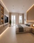 Продава 2-СТАЕН, град Стара Загора, Железник - център • 88500 € / 173090.95 лв. • 98693783 12 — Holmes.bg Продава 2-СТАЕН, град Стара Загора, Железник - център • 88500 € / 173090.95 лв. • 98693783 12