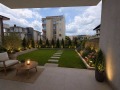 Продава 2-СТАЕН, град Стара Загора, Железник - център • 88500 € / 173090.95 лв. • 98693783 1 — Holmes.bg Продава 2-СТАЕН, град Стара Загора, Железник - център • 88500 € / 173090.95 лв. • 98693783 1