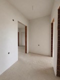 Продава 2-СТАЕН, град Стара Загора, Железник - център • 88500 € / 173090.95 лв. • 98693783 13 — Holmes.bg Продава 2-СТАЕН, град Стара Загора, Железник - център • 88500 € / 173090.95 лв. • 98693783 13