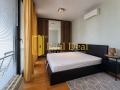Продава 2-СТАЕН, град София, Кръстова вада • 279000 € / 545676.57 лв. • 40866490 5 — Holmes.bg Продава 2-СТАЕН, град София, Кръстова вада • 279000 € / 545676.57 лв. • 40866490 5