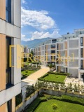 Продава 2-СТАЕН, град София, Кръстова вада • 279000 € / 545676.57 лв. • 40866490 10 — Holmes.bg Продава 2-СТАЕН, град София, Кръстова вада • 279000 € / 545676.57 лв. • 40866490 10