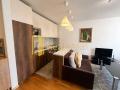 Продава 2-СТАЕН, град София, Кръстова вада • 279000 € / 545676.57 лв. • 40866490 3 — Holmes.bg Продава 2-СТАЕН, град София, Кръстова вада • 279000 € / 545676.57 лв. • 40866490 3