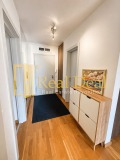 Продава 2-СТАЕН, град София, Кръстова вада • 279000 € / 545676.57 лв. • 40866490 6 — Holmes.bg Продава 2-СТАЕН, град София, Кръстова вада • 279000 € / 545676.57 лв. • 40866490 6