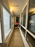 Продава 2-СТАЕН, област Бургас, гр. Поморие • 125000 € • 62472069 10 — Holmes.bg Продава 2-СТАЕН, област Бургас, гр. Поморие • 125000 € • 62472069 10