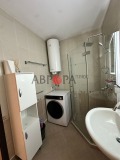 Продава 2-СТАЕН, област Бургас, гр. Поморие • 125000 € • 62472069 11 — Holmes.bg Продава 2-СТАЕН, област Бургас, гр. Поморие • 125000 € • 62472069 11