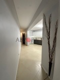 Продава 2-СТАЕН, област Бургас, гр. Поморие • 125000 € • 62472069 5 — Holmes.bg Продава 2-СТАЕН, област Бургас, гр. Поморие • 125000 € • 62472069 5