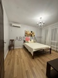 Продава 2-СТАЕН, област Бургас, гр. Поморие • 125000 € • 62472069 9 — Holmes.bg Продава 2-СТАЕН, област Бургас, гр. Поморие • 125000 € • 62472069 9