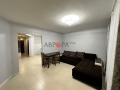 Продава 2-СТАЕН, област Бургас, гр. Поморие • 125000 € • 62472069 6 — Holmes.bg Продава 2-СТАЕН, област Бургас, гр. Поморие • 125000 € • 62472069 6