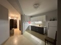 Продава 2-СТАЕН, област Бургас, гр. Поморие • 125000 € • 62472069 2 — Holmes.bg Продава 2-СТАЕН, област Бургас, гр. Поморие • 125000 € • 62472069 2
