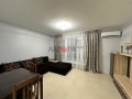 Продава 2-СТАЕН, област Бургас, гр. Поморие • 125000 € • 62472069 7 — Holmes.bg Продава 2-СТАЕН, област Бургас, гр. Поморие • 125000 € • 62472069 7