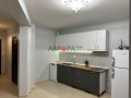 Продава 2-СТАЕН, област Бургас, гр. Поморие • 125000 € • 62472069 3 — Holmes.bg Продава 2-СТАЕН, област Бургас, гр. Поморие • 125000 € • 62472069 3