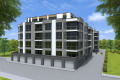 Продава 3-СТАЕН, град Пазарджик, Център • 97200 € / 190106.68 лв. • 93002769 1 — Holmes.bg Продава 3-СТАЕН, град Пазарджик, Център • 97200 € / 190106.68 лв. • 93002769 1