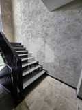 Продава 3-СТАЕН, град Пловдив, Христо Смирненски • 180500 € • 79779713 8 — Holmes.bg Продава 3-СТАЕН, град Пловдив, Христо Смирненски • 180500 € • 79779713 8