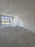 Продава 3-СТАЕН, град Пловдив, Христо Смирненски • 180500 € • 79779713 1 — Holmes.bg Продава 3-СТАЕН, град Пловдив, Христо Смирненски • 180500 € • 79779713 1