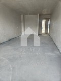 Продава 3-СТАЕН, град Пловдив, Христо Смирненски • 180500 € • 79779713 2 — Holmes.bg Продава 3-СТАЕН, град Пловдив, Христо Смирненски • 180500 € • 79779713 2