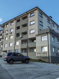 Продава 3-СТАЕН, град Благоевград, Освобождение • 92000 € • 96827483 1 — Holmes.bg Продава 3-СТАЕН, град Благоевград, Освобождение • 92000 € • 96827483 1