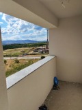 Продава 3-СТАЕН, град Благоевград, Освобождение • 92000 € • 96827483 3 — Holmes.bg Продава 3-СТАЕН, град Благоевград, Освобождение • 92000 € • 96827483 3
