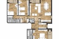 Продава МНОГОСТАЕН, град София, Бояна • 612290 € / 1197535.15 лв. • 21016343 4 — Holmes.bg Продава МНОГОСТАЕН, град София, Бояна • 612290 € / 1197535.15 лв. • 21016343 4