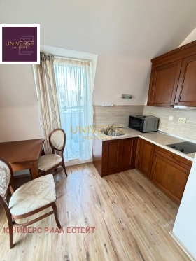 1-СТАЕН, 52 m2 - Holmes.bg 1-СТАЕН, 52 m2