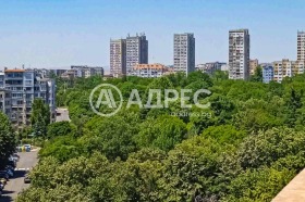 2-СТАЕН, 55 m2 - Holmes.bg 2-СТАЕН, 55 m2