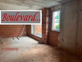 Обява Продава 2-СТАЕН,град София, Люлин - център