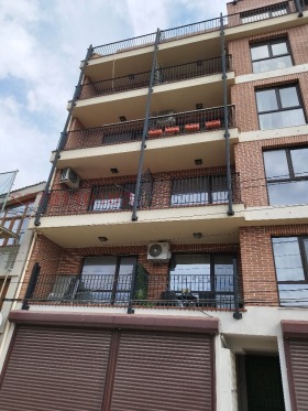 2-СТАЕН, 70 m2 - Holmes.bg 2-СТАЕН, 70 m2