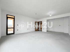 2-СТАЕН, 77 m2 - Holmes.bg 2-СТАЕН, 77 m2