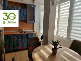 Обява Продава 3-СТАЕН,град Варна, Чайка