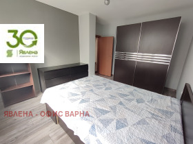 Обява Продава 3-СТАЕН,град Варна, Чайка