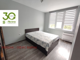 Обява Продава 3-СТАЕН,град Варна, Чайка>