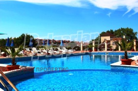 3-СТАЕН, 124 m2 - Holmes.bg 3-СТАЕН, 124 m2