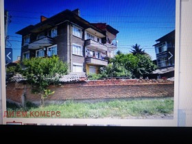 Продажба на имоти в гр. Чирпан, област Стара Загора - изображение 3 
