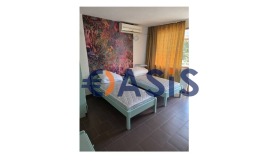 Продава КЪЩА | Imot.bg — малка снимка 13