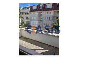 Продава КЪЩА | Imot.bg — малка снимка 15