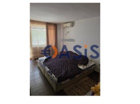 Продава КЪЩА | Imot.bg — малка снимка 11