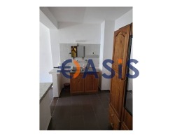 Продава КЪЩА | Imot.bg — малка снимка 12